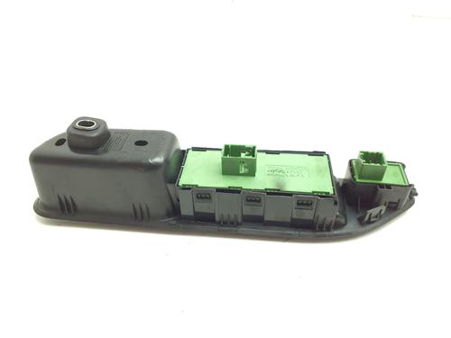 Left front window switch FIAT TIPO Estate (356_, 357_) 1.4 LPG (356WXF1B) | BP39451677I27 - Image 3