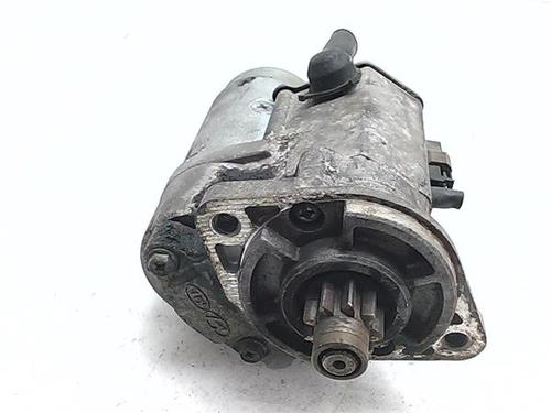 Used Starter Starter 38349148 38349148