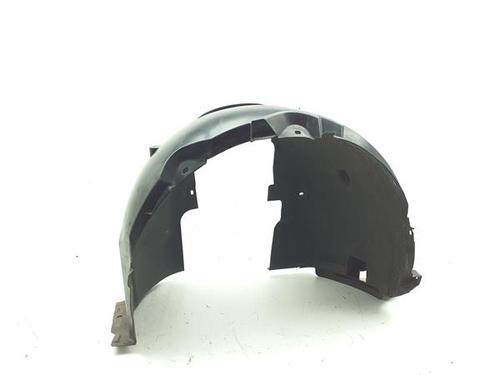 Used Wheel arch Wheel arch 38397910 38397910
