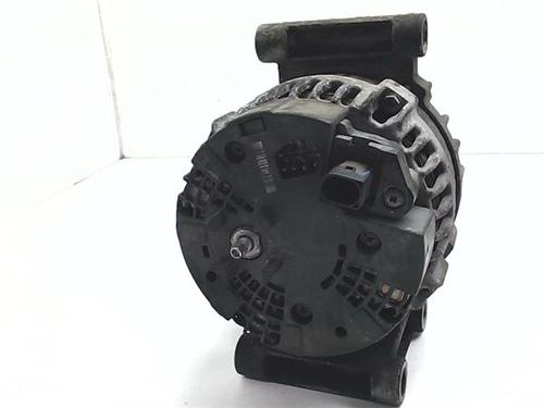Alternator CITROËN JUMPER II Platform/Chassis 2.2 HDi 130 | BP38377400M7 - Image 5