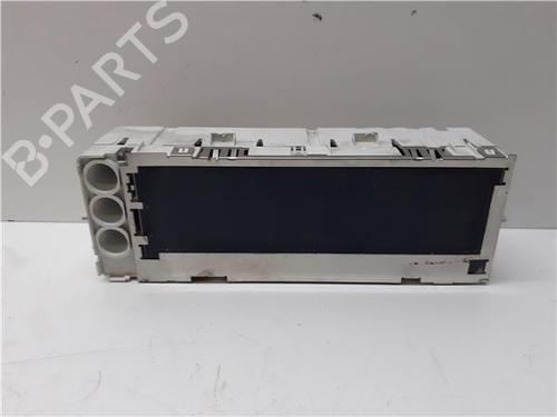 Display für Display 38356604 38356604