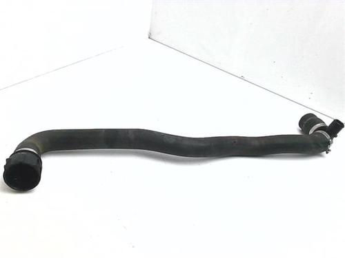 Used Pipe Pipe MINI MINI Convertible (R57) Cooper D (112 hp) 39964435 39964435