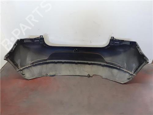 Used Rear bumper Rear bumper 38356188 38356188