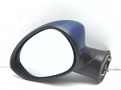 left-mirror-fiat-grande-punto-199_-2005-38387983 main image