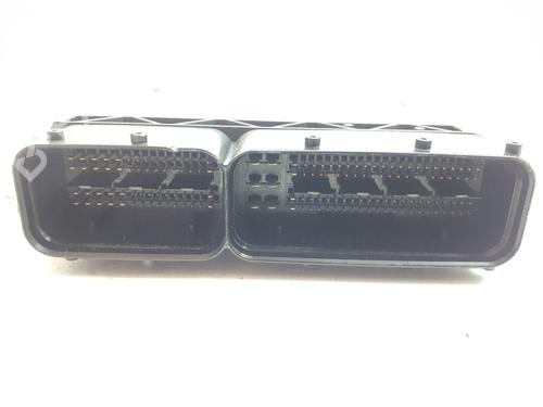 Control unit VW TRANSPORTER T5 Van (7HA, 7HH, 7EA, 7EH) 2.0 TDI | BP38387196M11 - Image 4