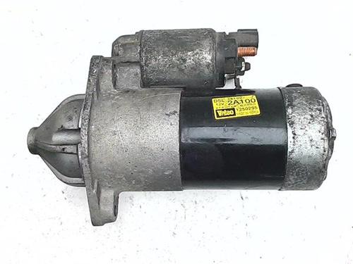 Starter HYUNDAI i30 (FD) 1.6 CRDi | BP38354320M8 - Image 3