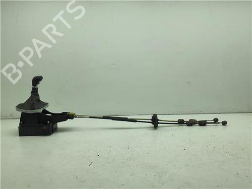 Schalthebel für Schalthebel 38377771 38377771