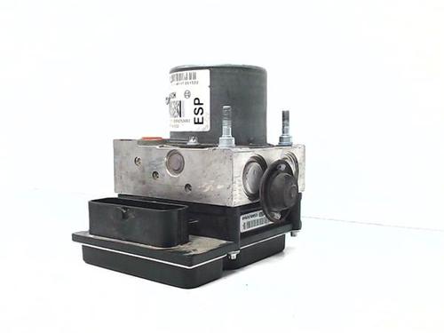 ABS pump FORD KA (RU8) 1.2 | BP38379523M43 - Image 3