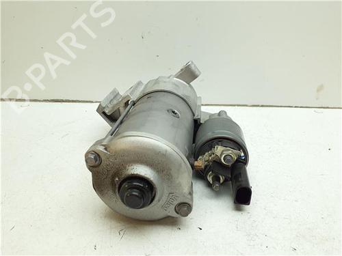 Starter BMW X3 (G01, F97, G08) xDrive 20 i | BP38368993M8 - Image 4