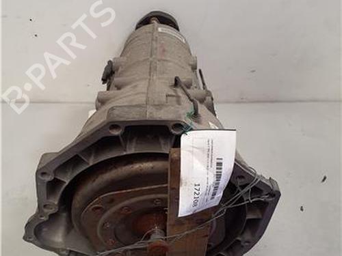 Used Gearbox Gearbox 38360251 38360251