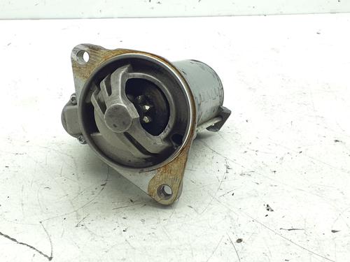 Starter FORD FIESTA VII (HJ, HF) 1.0 EcoBoost | BP38932726M8 - Image 4
