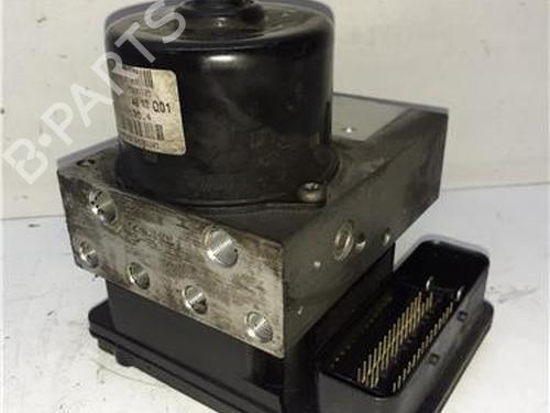 Used ABS pump ABS pump 38359791 38359791