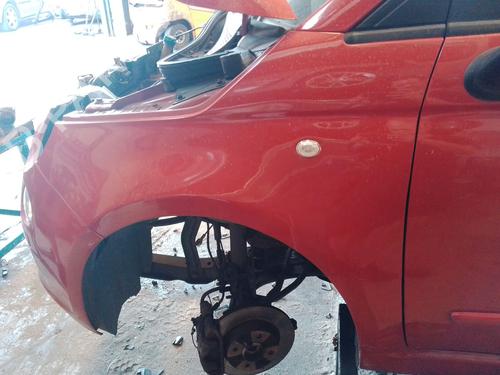 left-front-fenders-fiat-500-312_-2007-38334972 main image