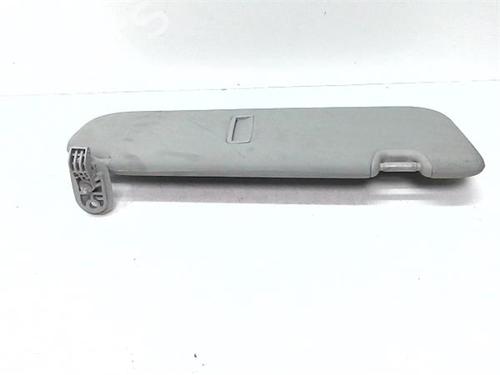 Left sun visor KIA CEED Combi Van (CD) GDI Hybrid | BP38390267I1 - Image 3