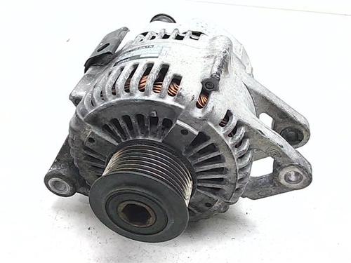 Used Alternator Alternator 38377393 38377393