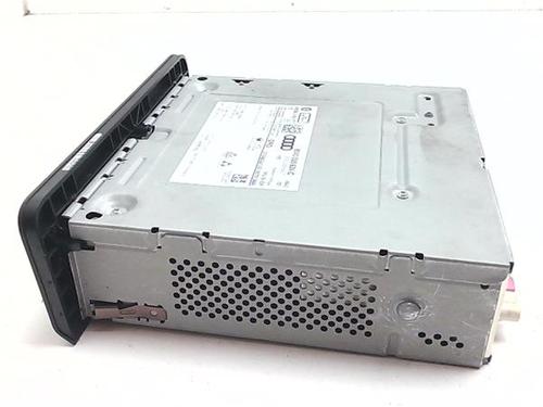 Radio AUDI A4 B9 (8W2, 8WC) 2.0 TDI | BP38368401E6 - Image 5