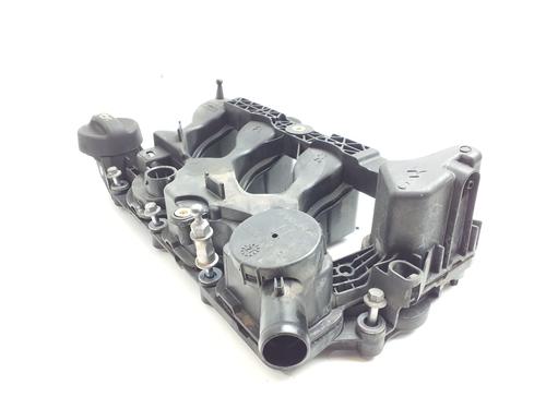 Valve cover CITROËN C3 III (SX) 1.5 BlueHDi 100 (SXYHYP, SXYHTU) | BP38411410M124 - Image 4
