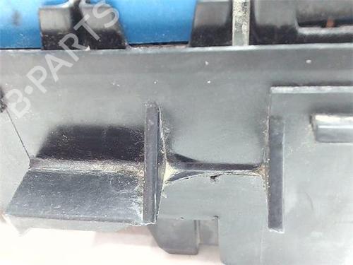 Fuse box HYUNDAI i30 (FD) 2.0 CRDi | BP38354640E1 - Image 4