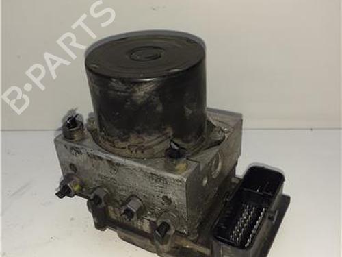 Used ABS pump ABS pump 38355970 38355970
