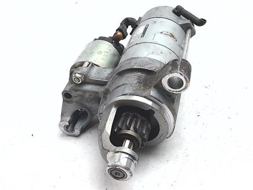 Startmotor Startmotor 38393564 38393564