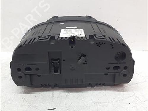 Instrument cluster BMW 1 (E81) 116 d | BP38365819C47 - Image 2