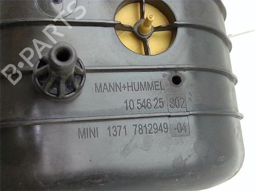 Air filter box MINI MINI COUNTRYMAN (R60) Cooper D | BP39962068M87 - Image 7