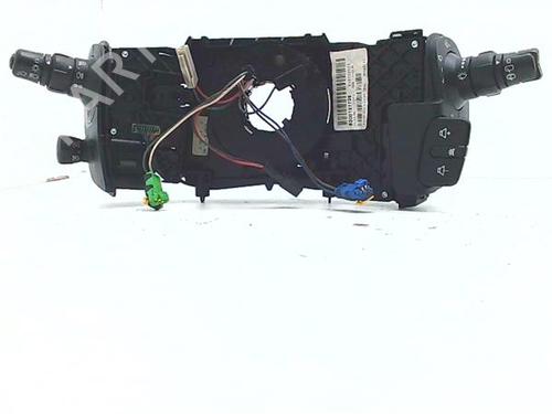 headlight-switch-renault-scenic-ii-jm01_-2003-2004-2005-2006-2007-2008-2009-2010-38393632 main image