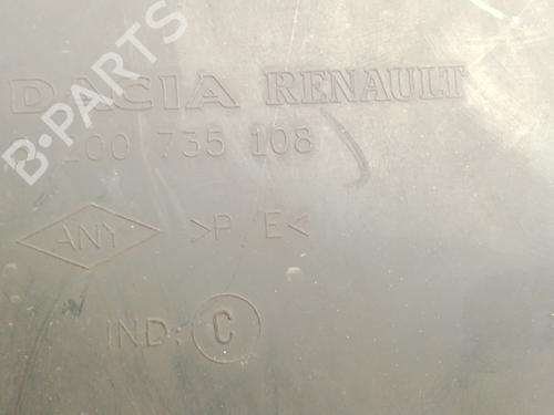 Other DACIA SANDERO 1.4 (BS0C, BS0A, BS0G, BS1F, BS0E) | BP38352223O1 - Image 3