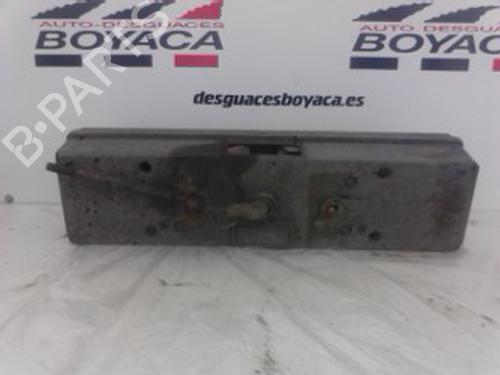 Used Right taillight Right taillight 38403266 38403266