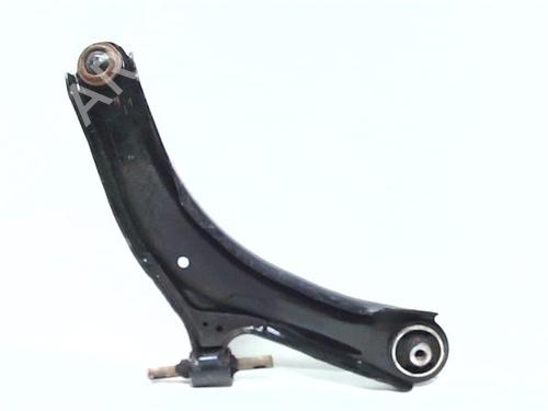 Used Left front suspension arm Left front suspension arm 38406747 38406747