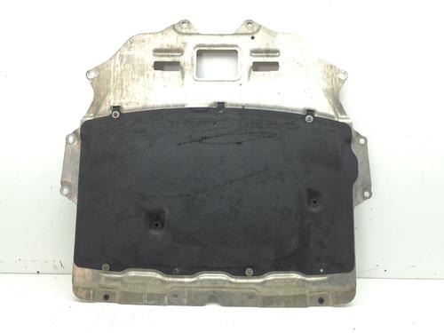 Underbody protection MINI MINI Convertible (F57) Cooper | BP39435201M92 - Image 2