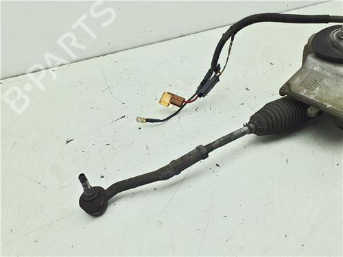 Steering rack CITROËN C3 II (SC_) 1.6 HDi 90 | BP40085964M22 - Image 2