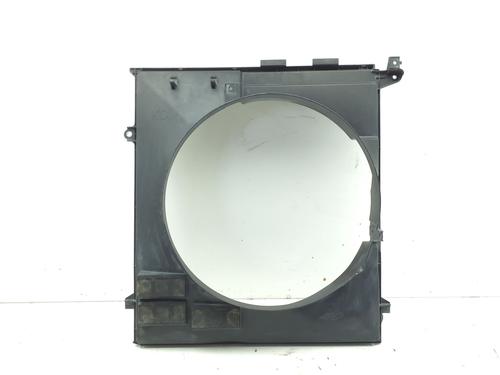Used Front slam panel Front slam panel TOYOTA LAND CRUISER PRADO (_J15_) 3.0 D-4D (KDJ150_, KDJ150, KDJ155) (173 hp) 39695417 39695417