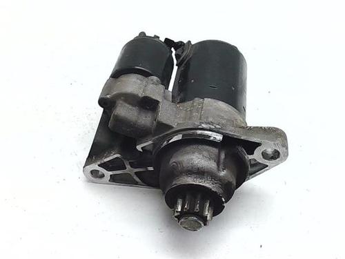 starter-seat-ibiza-iii-6l1-2002-2003-2004-2005-2006-2007-2008-2009-38373299 main image