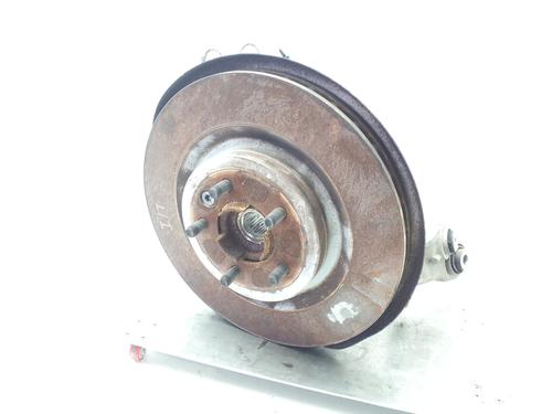 Used Right rear steering knuckle Right rear steering knuckle 38401062 38401062