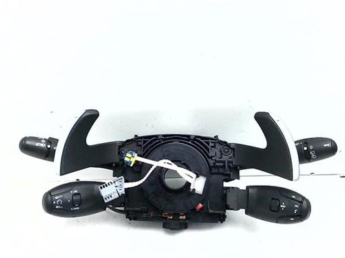 Used Squib airbag Squib airbag 38386365 38386365