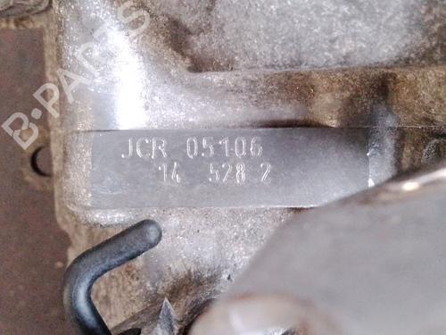 Gearbox AUDI A3 (8P1) 1.9 TDI | BP39529045M3 - Image 6