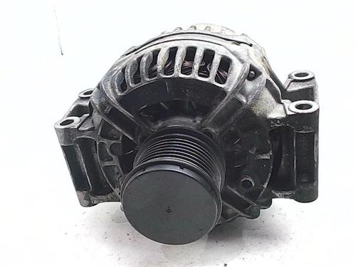 Generator Generator 38396123 38396123