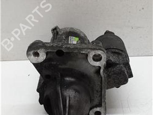 Used Starter Starter 38358117 38358117