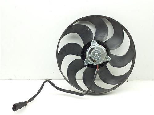 radiator-fan-citroen-c4-picasso-ii-2013-39962144 main image