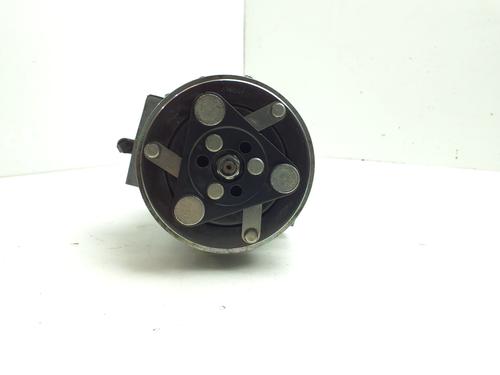 Used AC compressor AC compressor 38396654 38396654