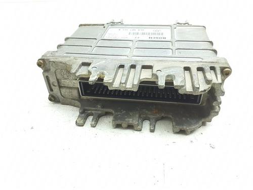 Used Control unit Control unit 38373727 38373727