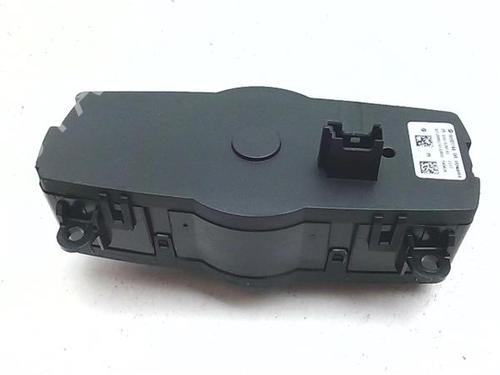 Headlight switch BMW 5 Touring (F11) 530 i | BP38382461I24 - Image 5