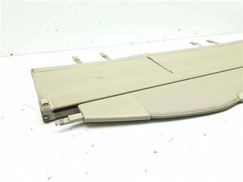 Hattehylde LEXUS RX (_U3_) 300 (MCU35_, MCU35R) | BP38396542C85 - Image 5