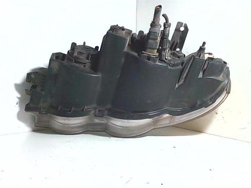 Right headlight KIA SHUMA II Saloon (FB) 1.6 | BP38349640C29 - Image 5