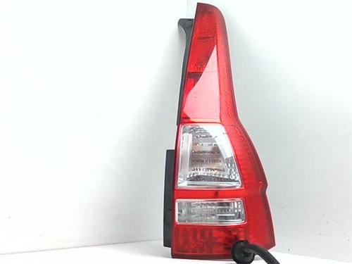 hjre-baglygte-honda-cr-v-iii-re_-2006-38367426 main image