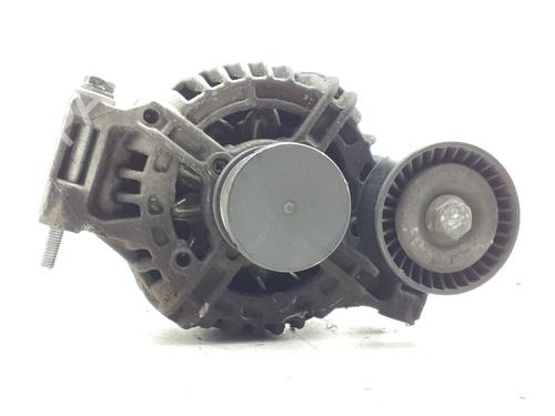 Alternator BMW 1 (E87) 118 i | BP38393099M7 - Image 3