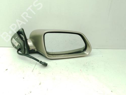 Used Right mirror Right mirror 38404472 38404472