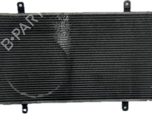 Used Water radiator Water radiator 38374700 38374700