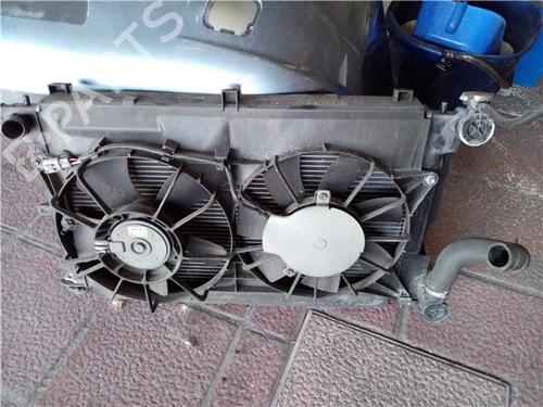 Used Radiator fan Radiator fan 38361144 38361144